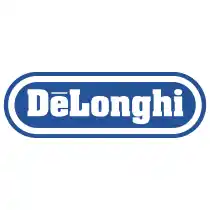 Chauffages De'Longhi
