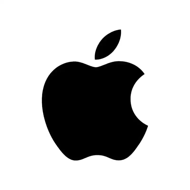 Correias para smartwatch e smartband Apple