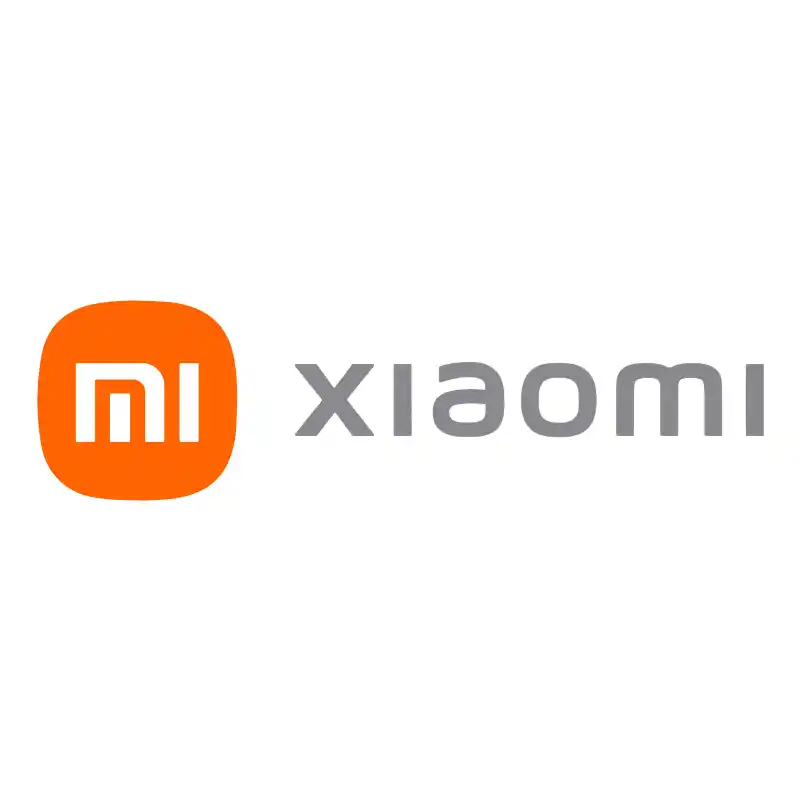 Correias para smartwatch e smartband Xiaomi