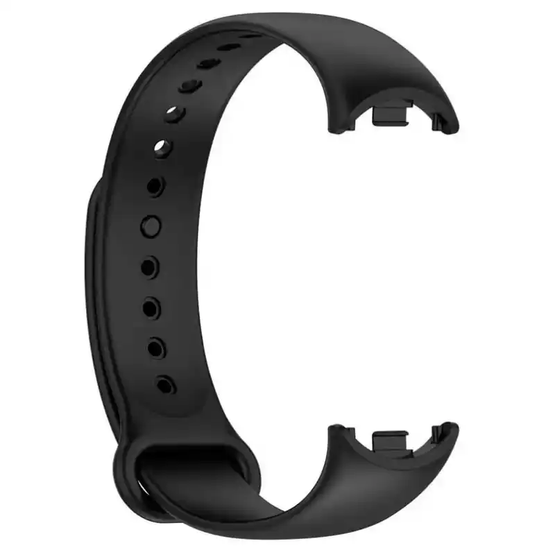 Correias para smartwatch e smartband