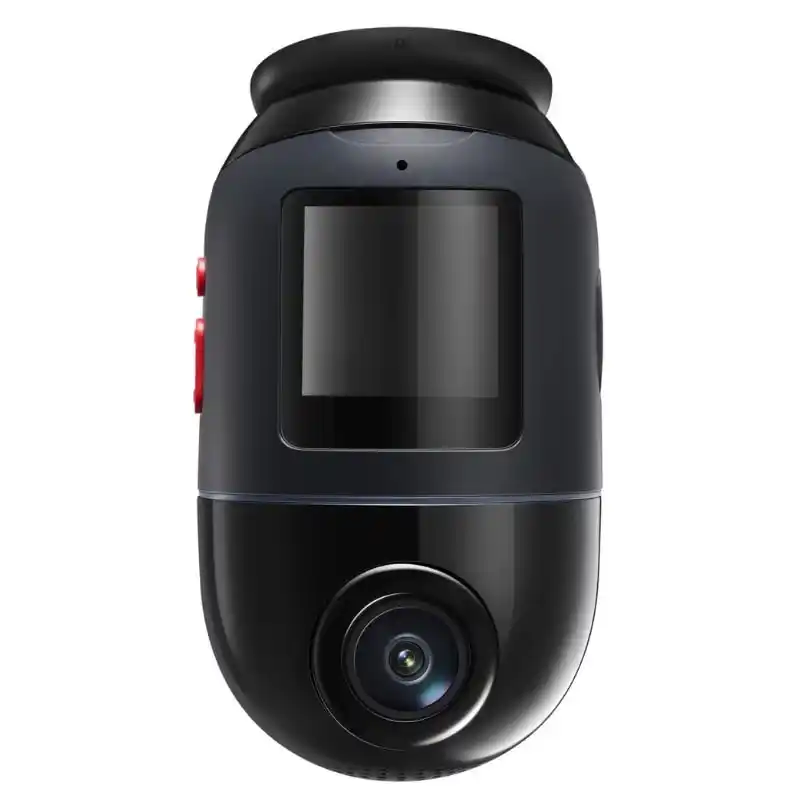 Caméras pour voitures (Dashcam)