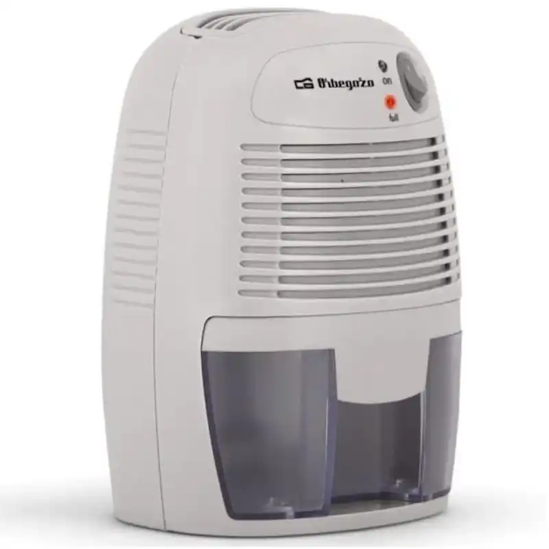 Déshumidificateurs d'air