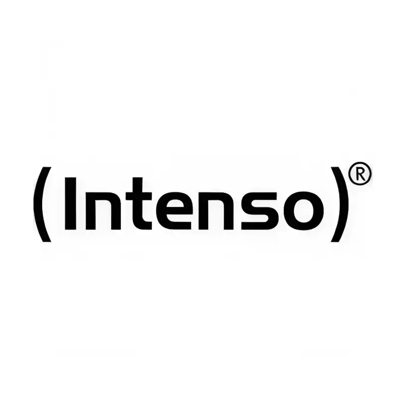 Discos rígidos externos Intenso