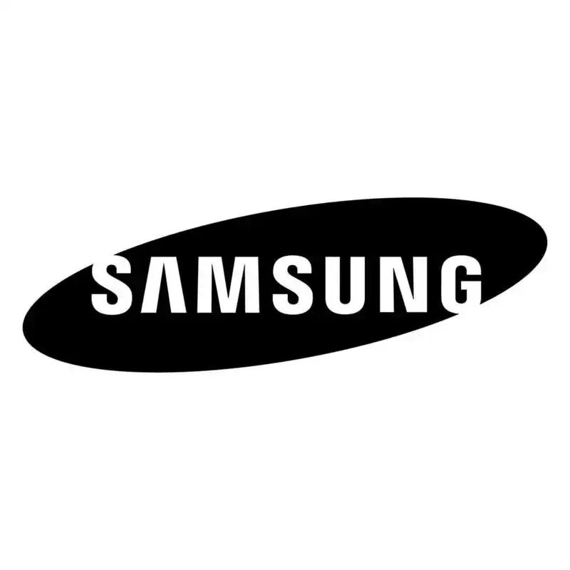 Discos rígidos externos Samsung