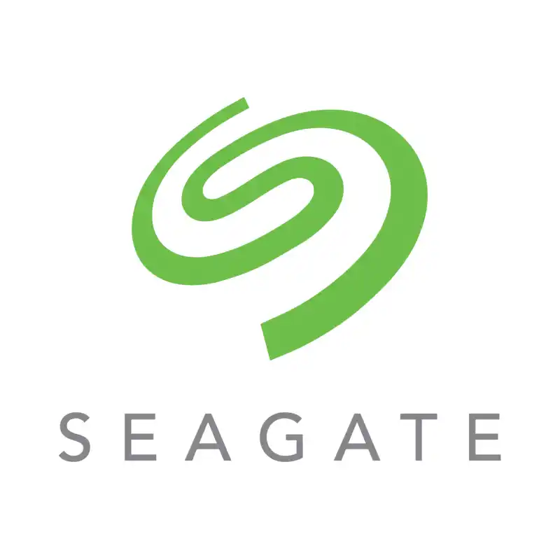 Discos rígidos externos Seagate