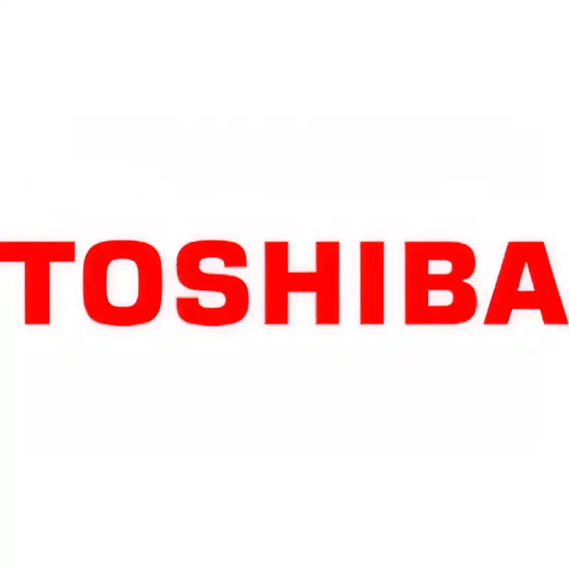Discos rígidos externos Toshiba