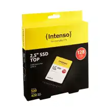 Discos SSD 128 GB