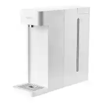 Dispensador de agua