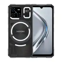 Doogee Blade