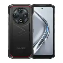 Doogee Fire