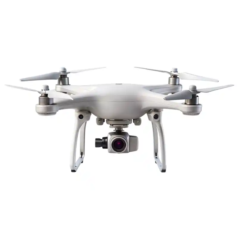 Drones