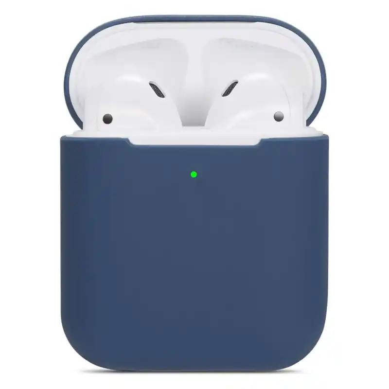 Capas para auriculares sem fios