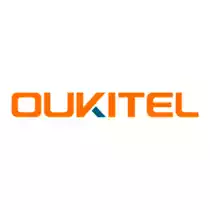 Protectores y Fundas Oukitel