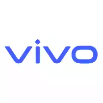 Protectores e Capas Vivo