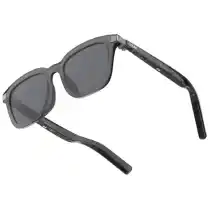 Gafas inteligentes