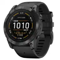 Garmin Epix