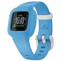Garmin Vivofit