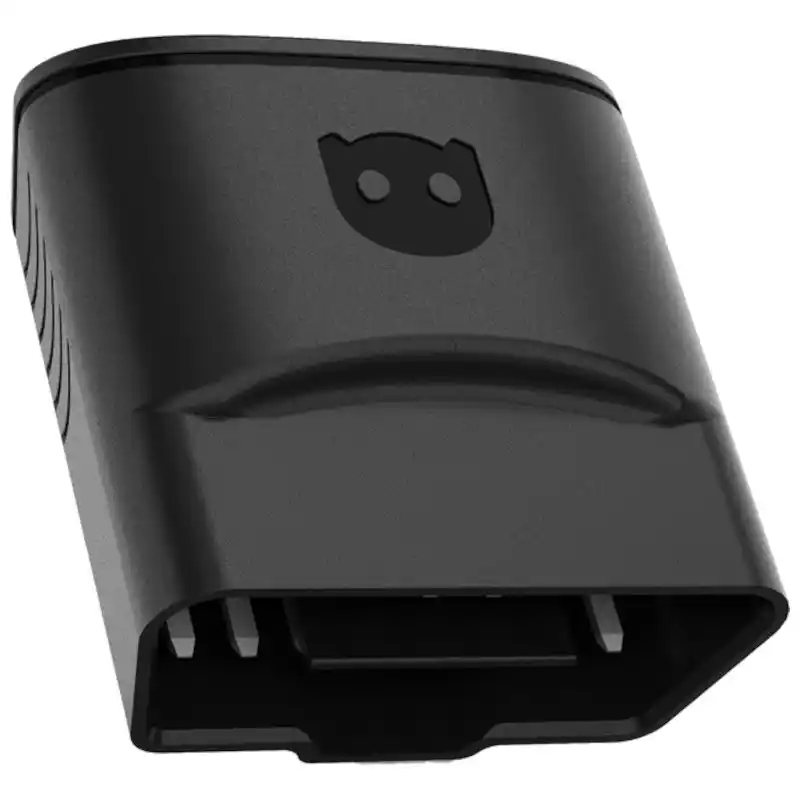 Appareils de diagnostic multi-marques de voiture