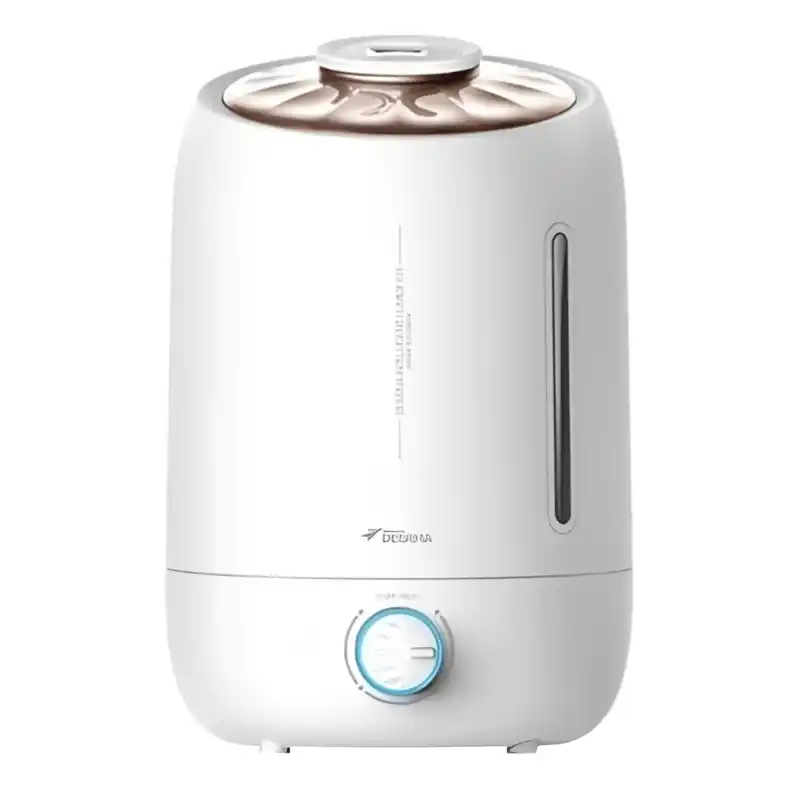 Humidificateur d'air