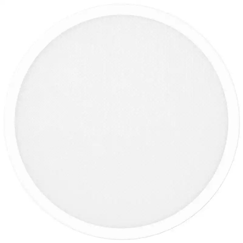 Lámparas LED, inteligentes, de techo, de escritorio