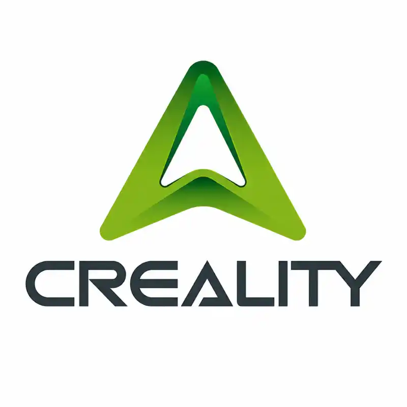 Impresoras 3D Creality