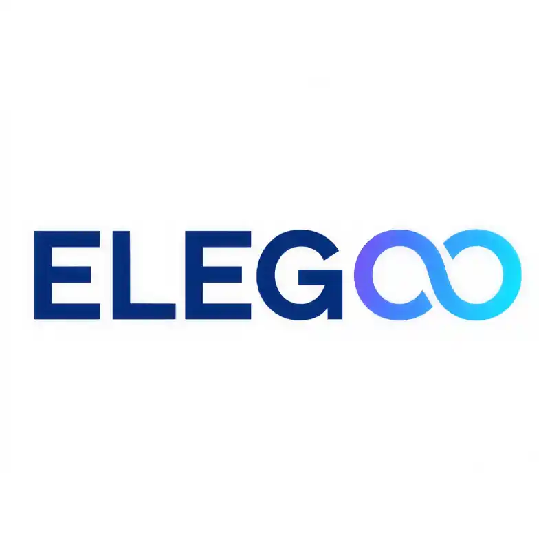 Impresoras 3D Elegoo