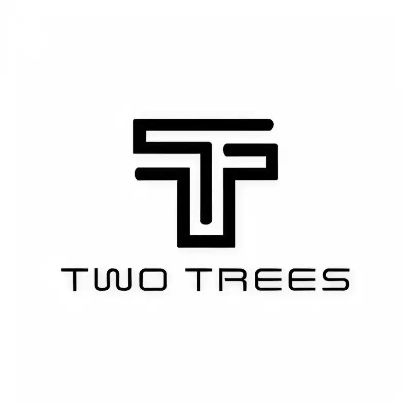 Impresoras 3D Two Trees
