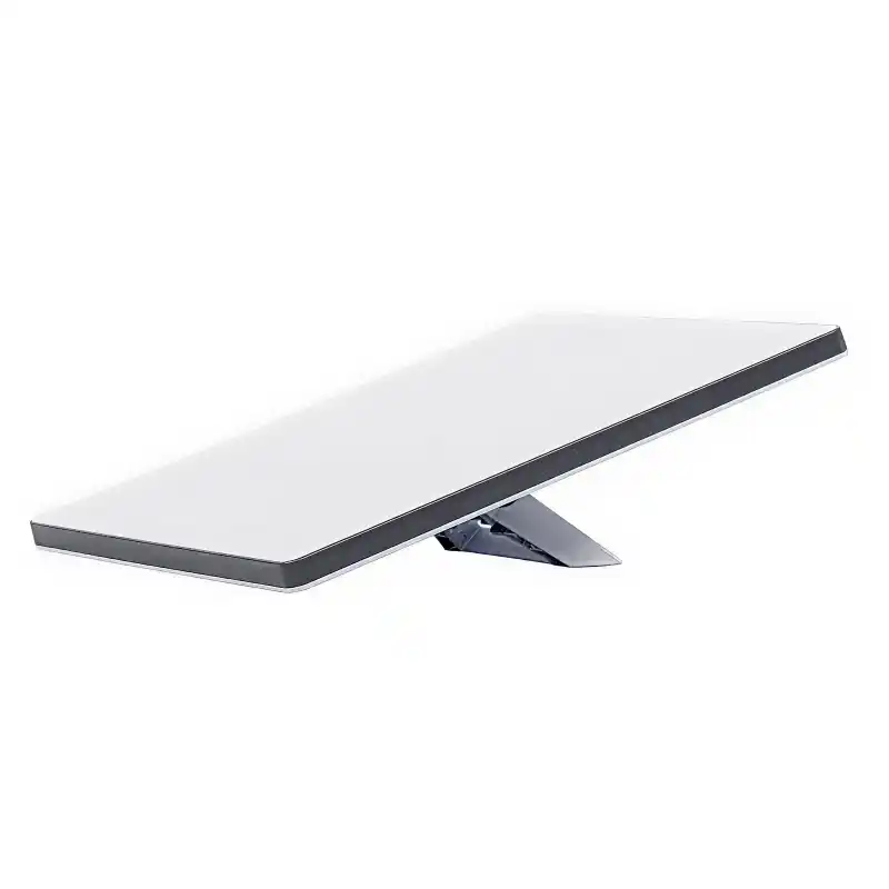 Internet por Satélite