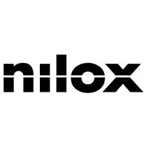 Monitores Nilox