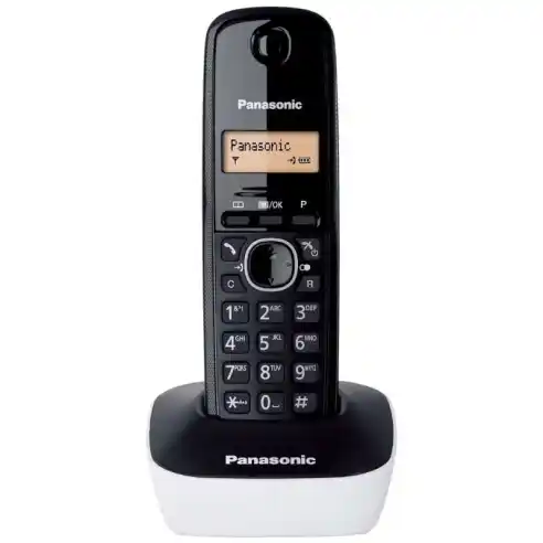 Telemoveis com teclas