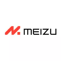 Téléphone Meizu