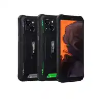 Oukitel G