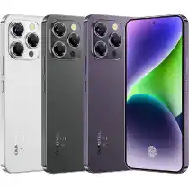 Oukitel P
