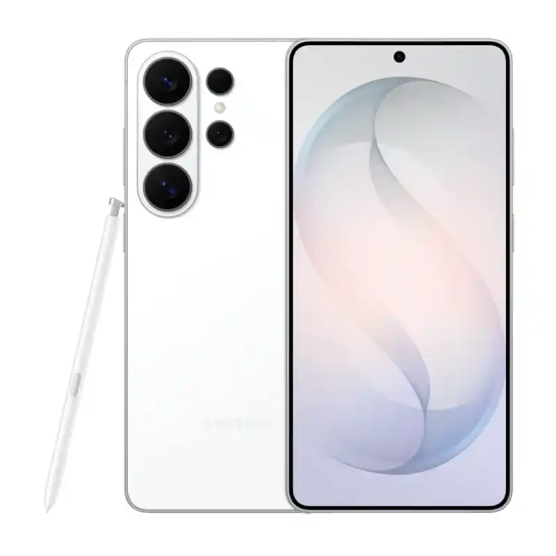 Samsung Galaxy Reconditionné