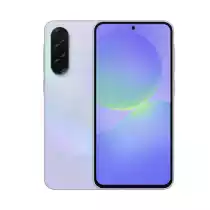Samsung Galaxy A36 5G