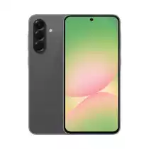 Samsung Galaxy A56 5G