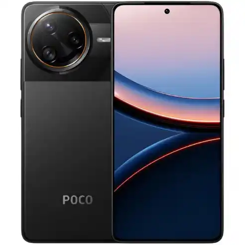 Telemóveis smartphones