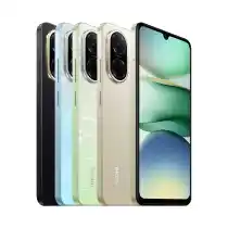 Xiaomi Redmi A5
