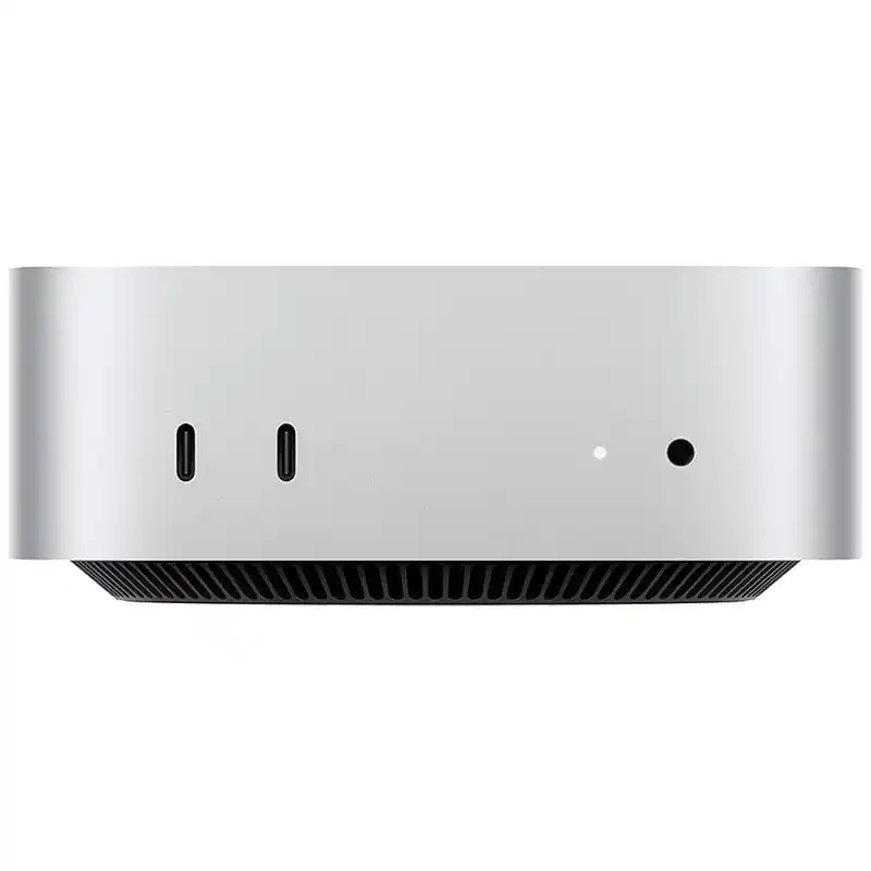 Mini PC