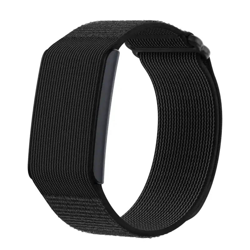 Otros Smartband