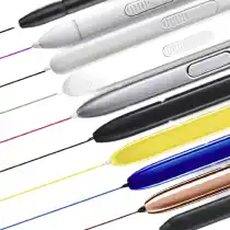 Autres Stylets Tactiles