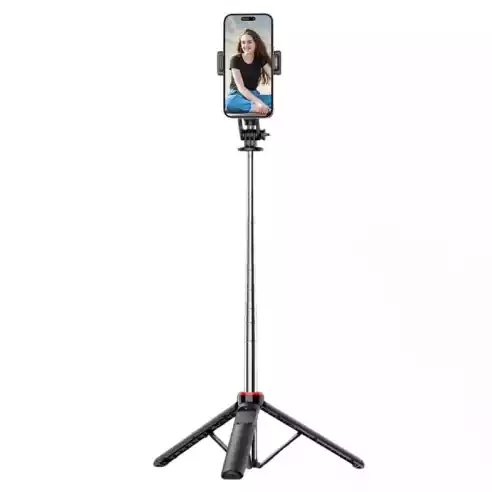 Selfie stick