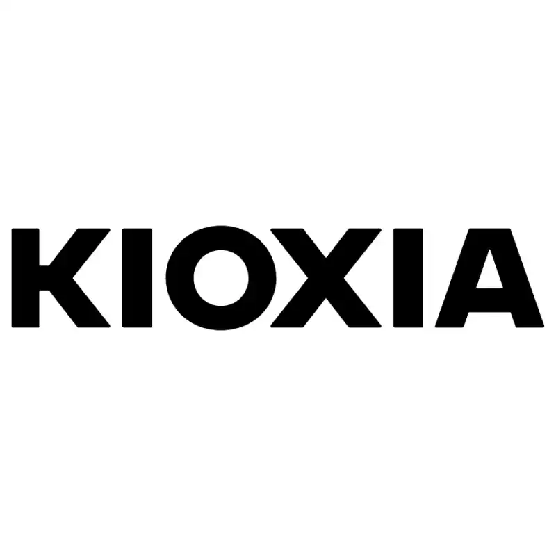 Pendrive USB Kioxia