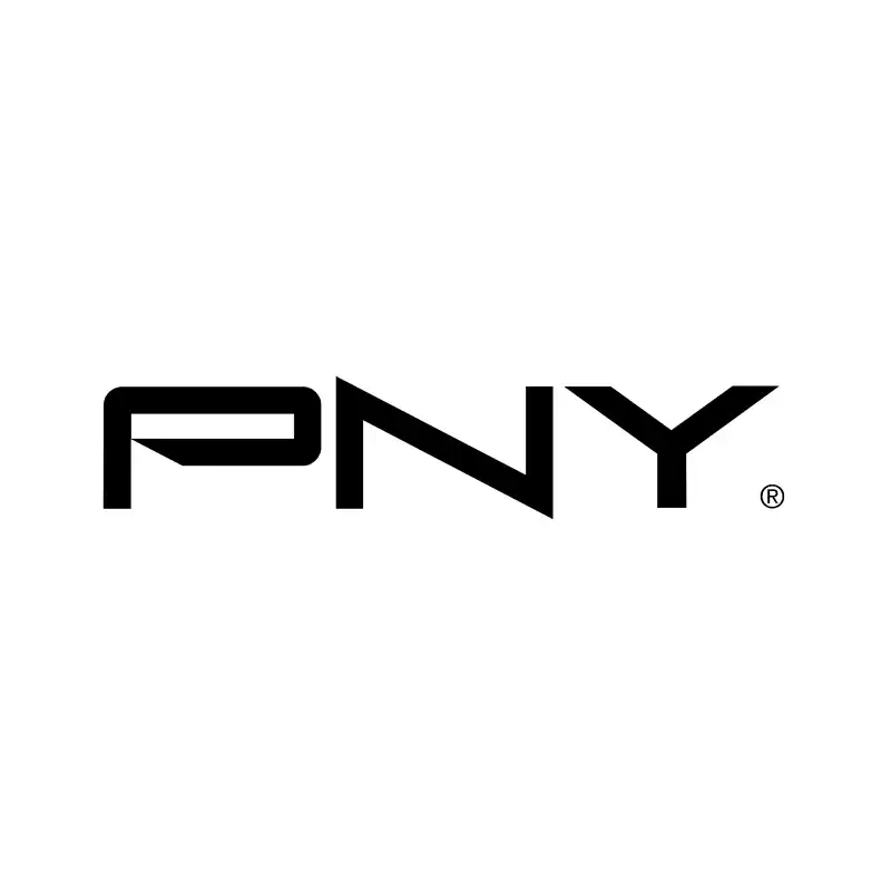 Pendrive USB PNY