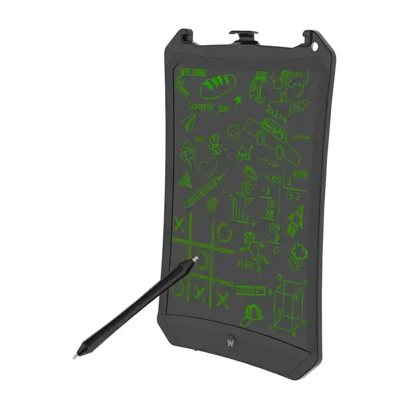 Tablets para Desenho