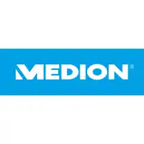 Portátiles Medion