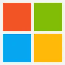 Portátiles Microsoft