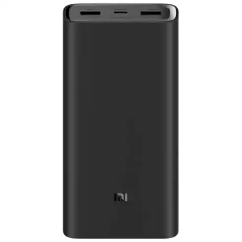Power Banks