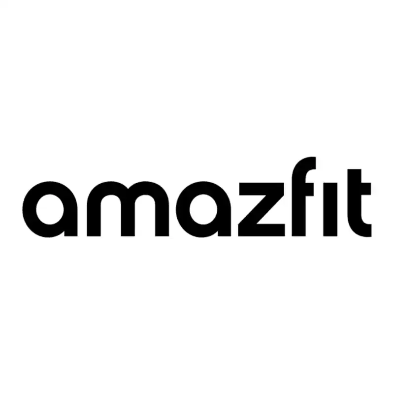 Protectores para smartwatch y smartband Amazfit