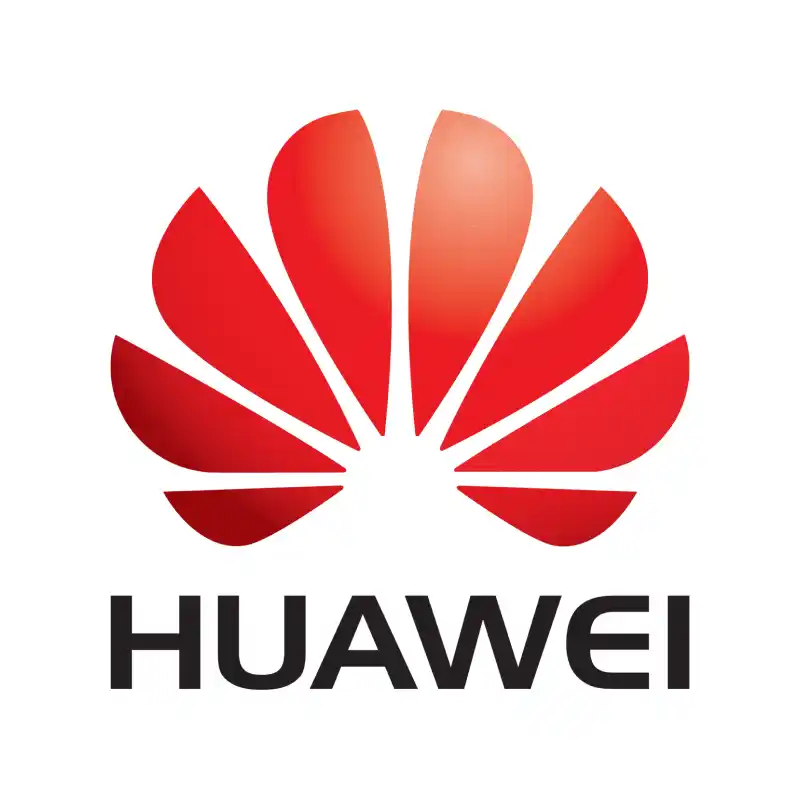 Protectores para smartwatch y smartband Huawei